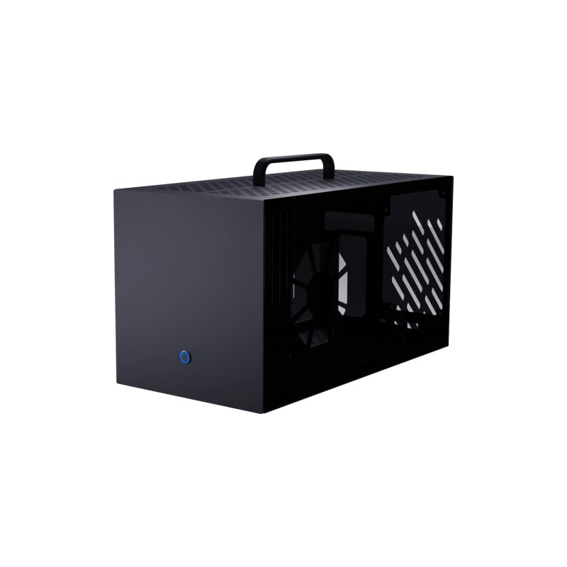 ANQ-C336-N eGPU Chassis